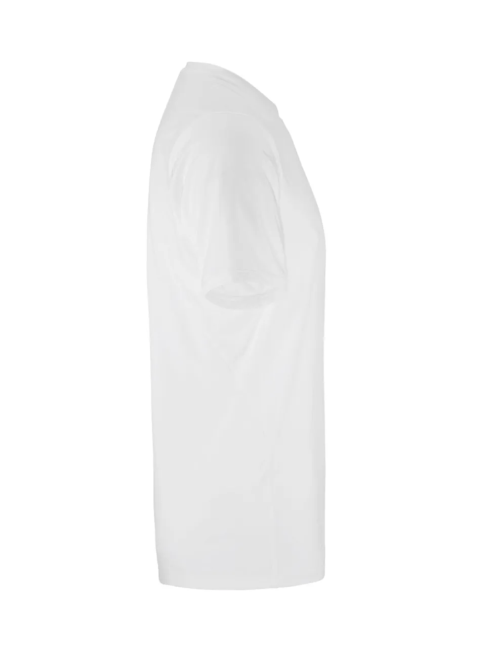 Men's ADV Essence Tee 2 - White