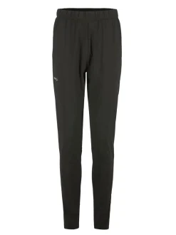 MEN'S ADV ESSENCE TRAINING PANTS 2 - Black