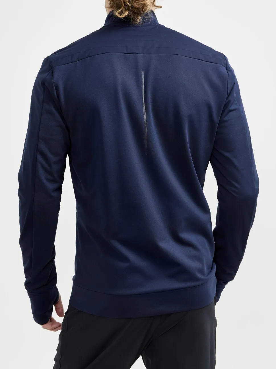 Men's ADV Essence Warm Jacket