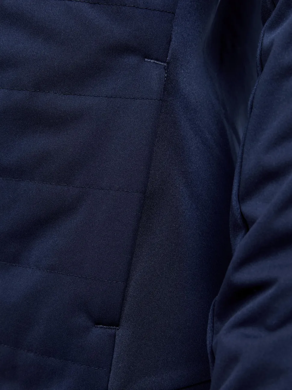 Men's ADV Essence Warm Jacket