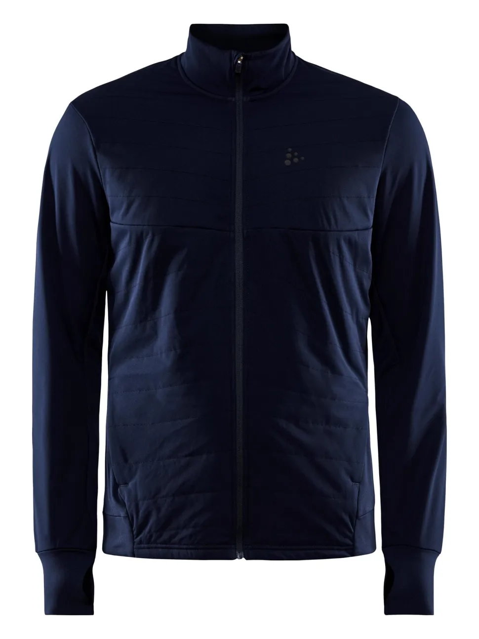Men's ADV Essence Warm Jacket