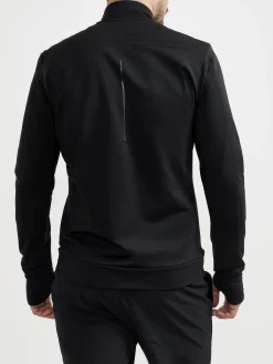 Men's ADV Essence Warm Jacket