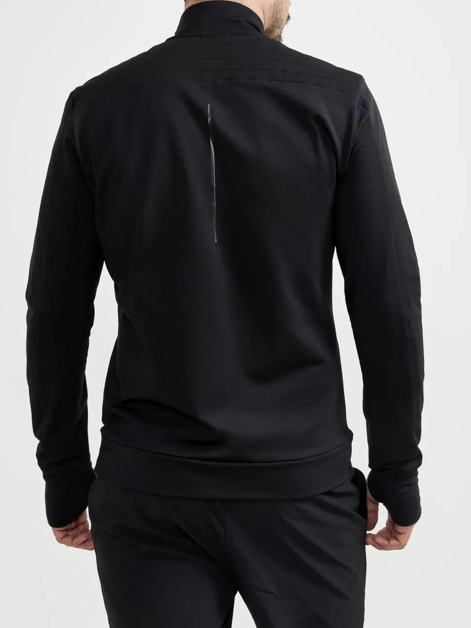Men's ADV Essence Warm Jacket