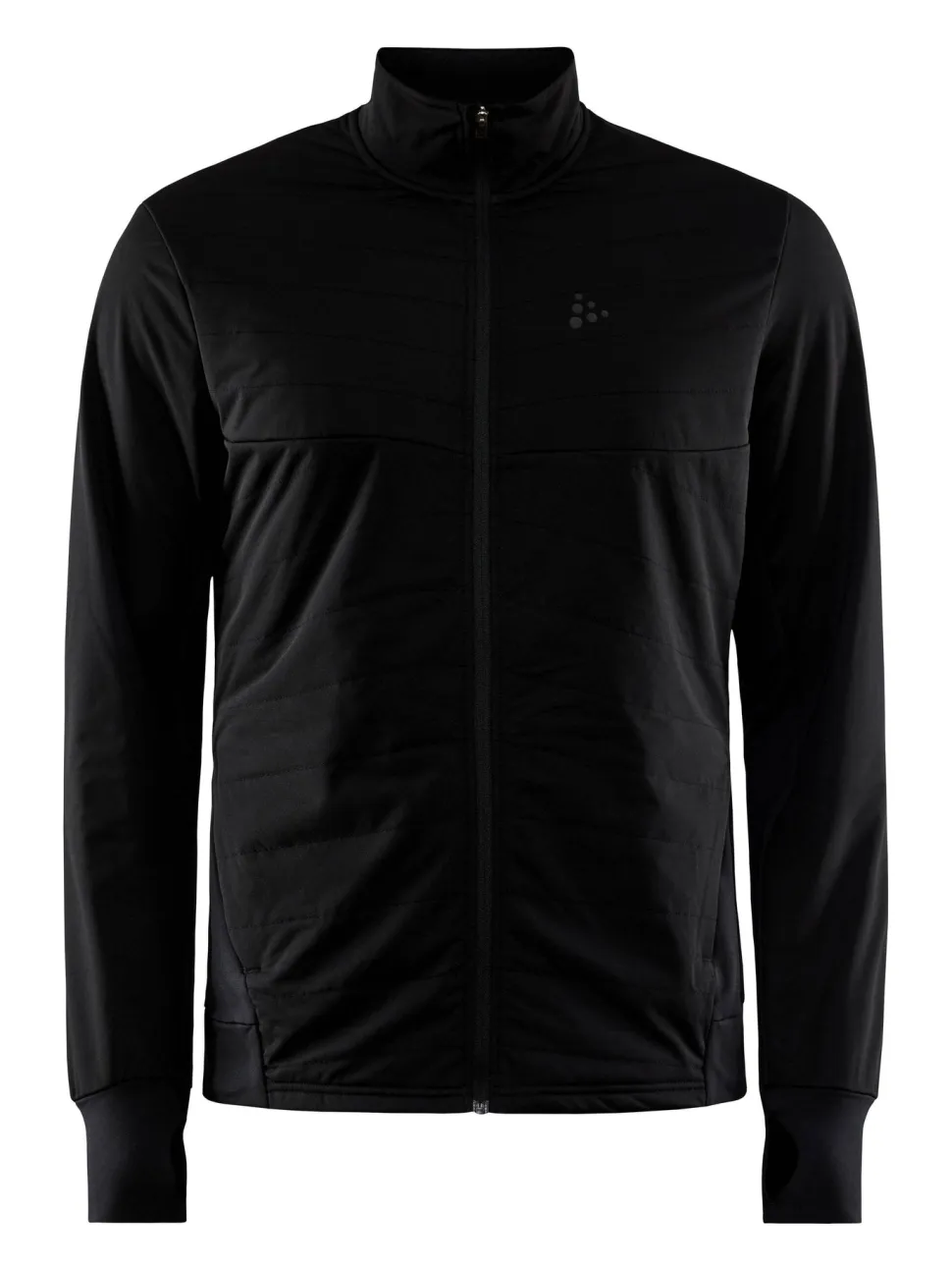 Men's ADV Essence Warm Jacket