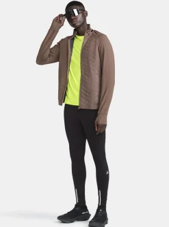 Men's ADV Essence Warm Tights