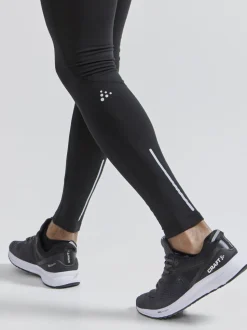 Men's ADV Essence Warm Tights