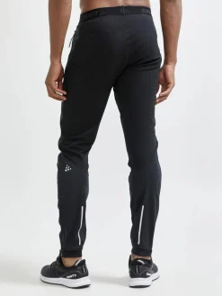 MEN'S ADV ESSENCE WIND PANTS
