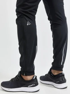 MEN'S ADV ESSENCE WIND PANTS