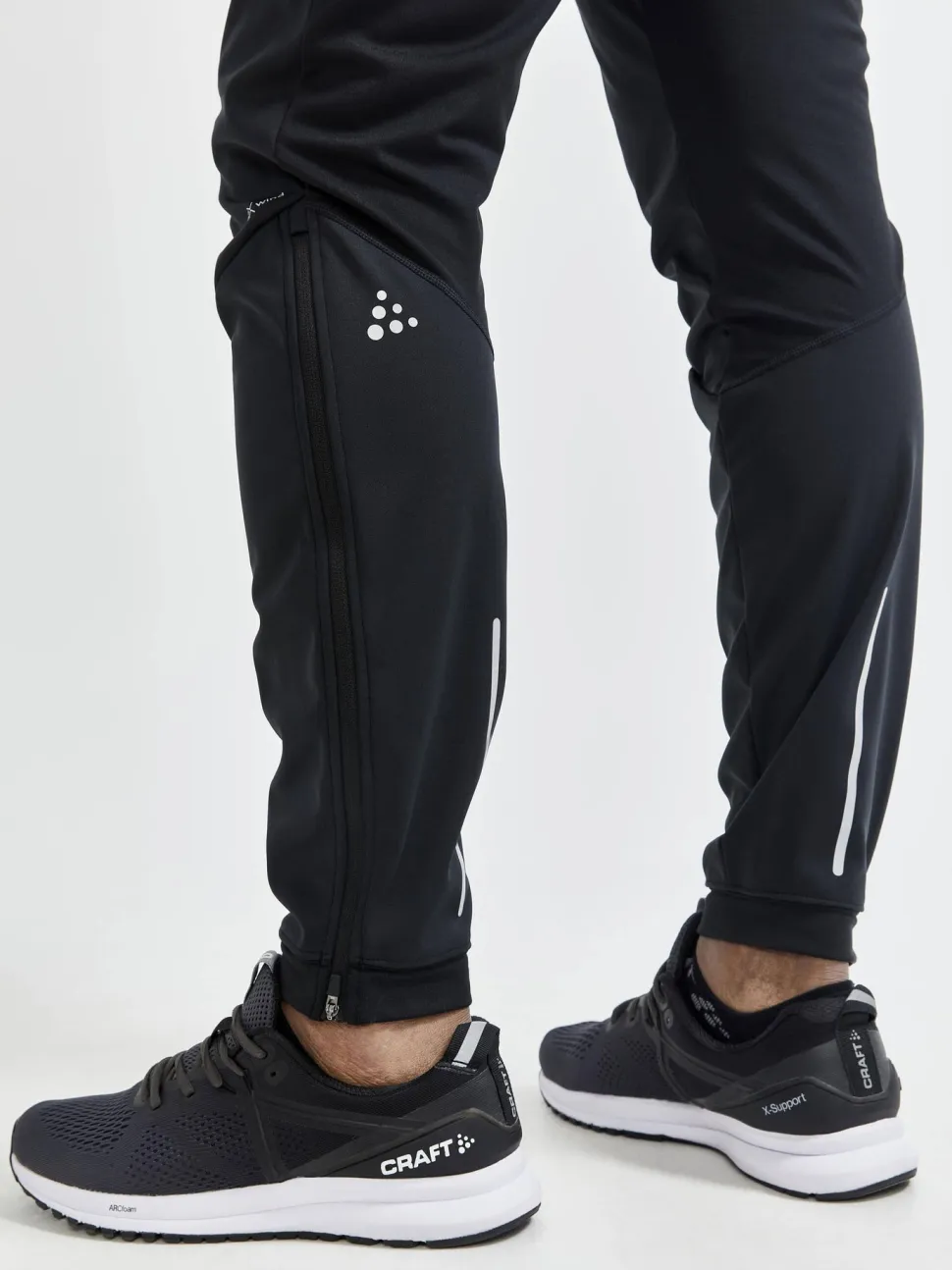 MEN'S ADV ESSENCE WIND PANTS