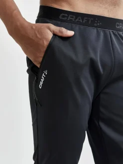 MEN'S ADV ESSENCE WIND PANTS