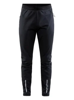 MEN'S ADV ESSENCE WIND PANTS