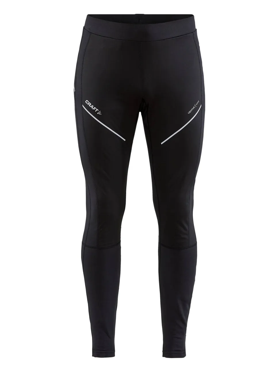 Men's ADV Essence Wind Tights