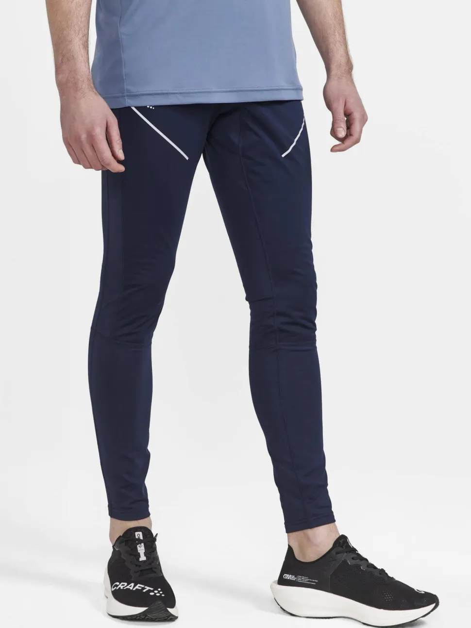 Men's ADV Essence Wind Tights