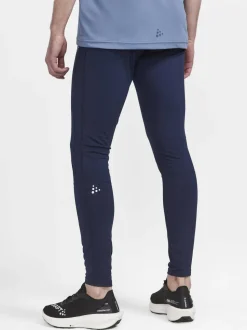 Men's ADV Essence Wind Tights
