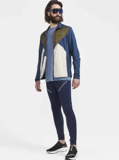 Men's ADV Essence Wind Tights