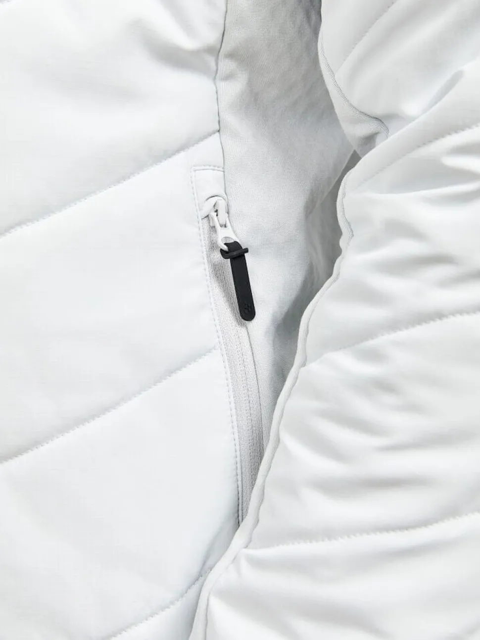 Men's ADV Explore Hybrid Jacket
