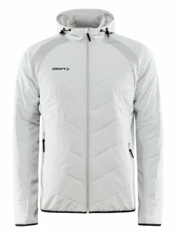 Men's ADV Explore Hybrid Jacket