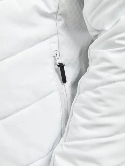 Men's ADV Explore Hybrid Jacket