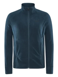 Mens ADV Fleece Midlayer