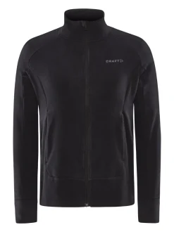 Mens ADV Fleece Midlayer