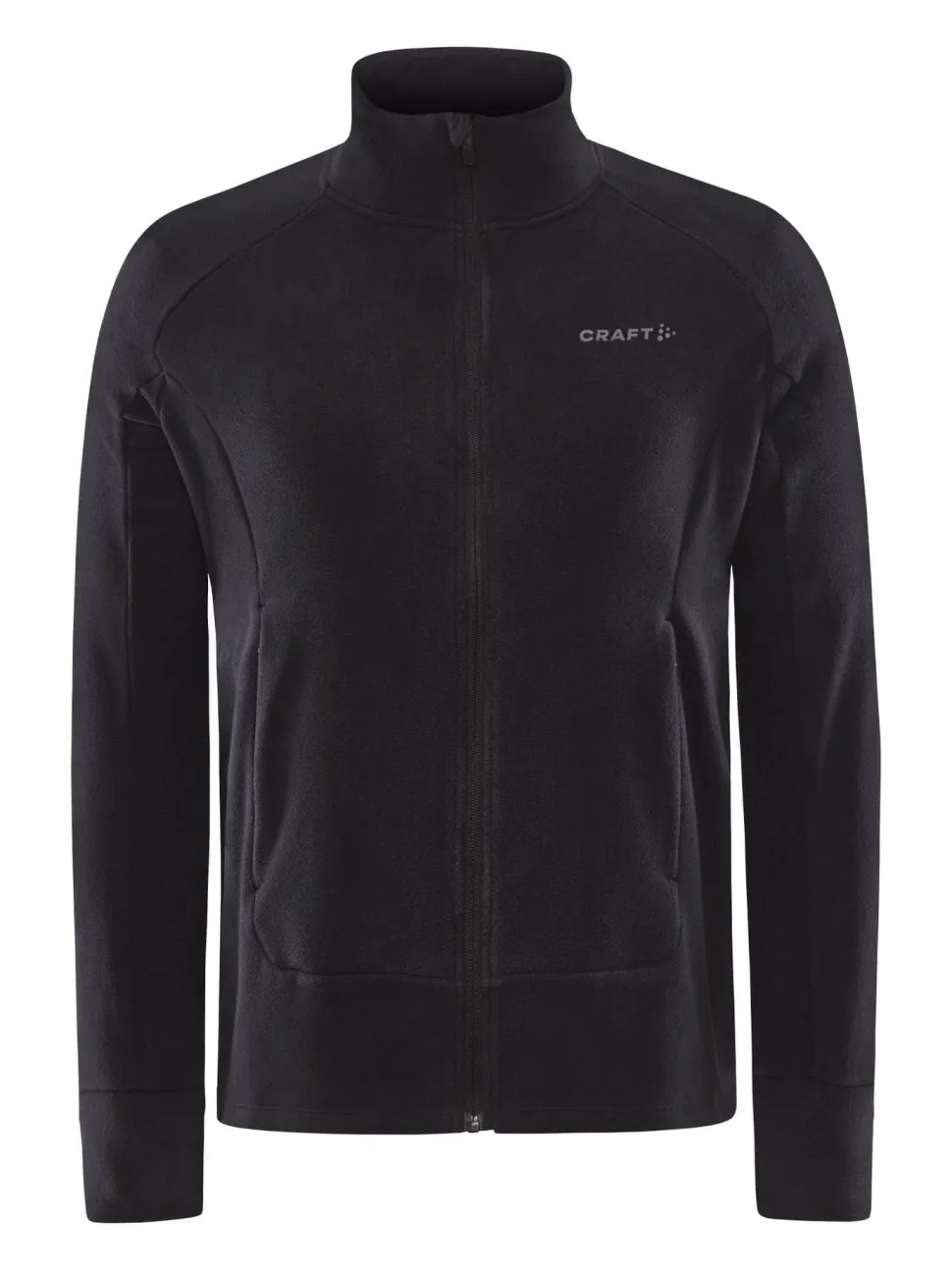 Mens ADV Fleece Midlayer