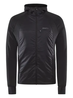 Men's ADV Hybrid Midlayer