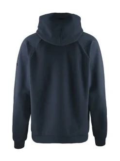 MEN'S ADV JOIN HOODIE - PLASTER