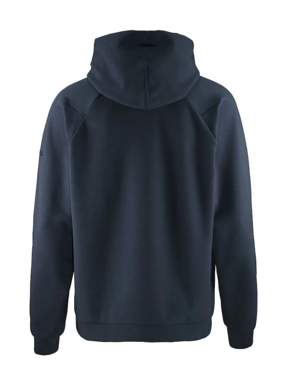 MEN'S ADV JOIN HOODIE - PLASTER
