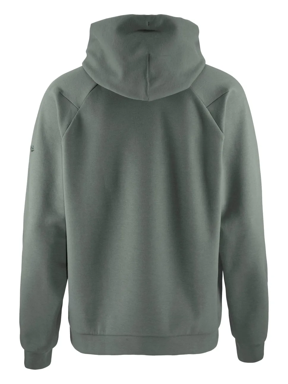 MEN'S ADV JOIN HOODIE - PLASTER