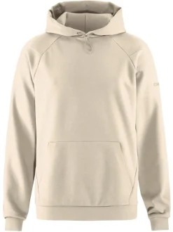 MEN'S ADV JOIN HOODIE - REAL