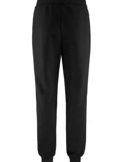 Men's ADV Join Sweatpant - Black