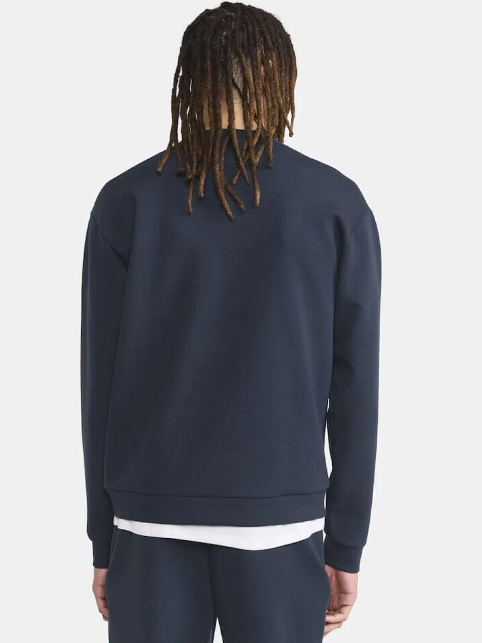 Men's ADV Join Sweatshirt - Blaze