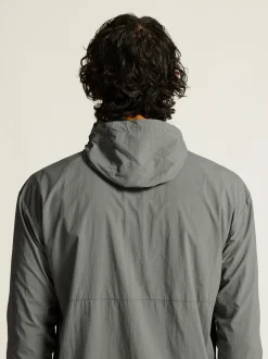 Men's ADV Join Windbreaker - Leaf