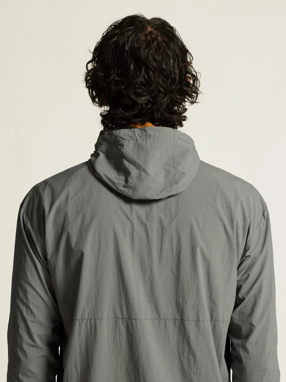 Men's ADV Join Windbreaker - Leaf