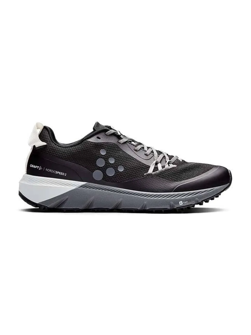 MEN'S ADV NORDIC TRAIL