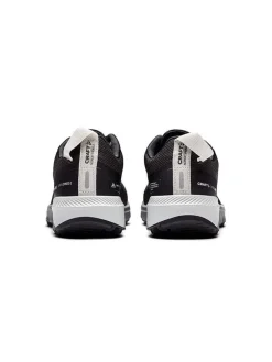 MEN'S ADV NORDIC TRAIL