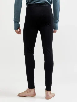 Men's ADV Nordic Wool Baselayer Pant