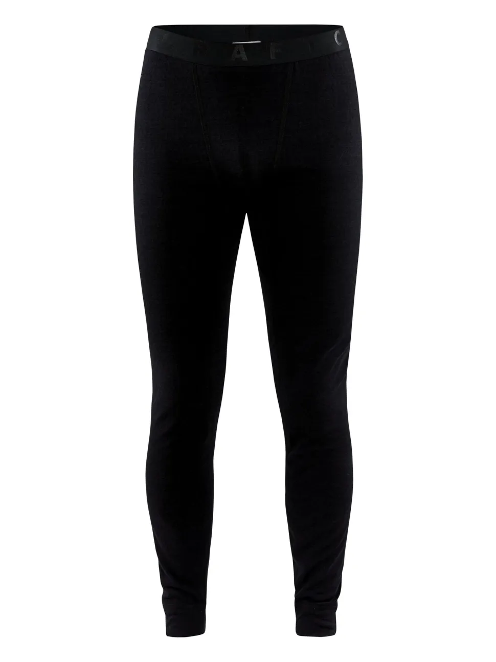 Men's ADV Nordic Wool Baselayer Pant