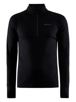 MEN'S ADV NORDIC WOOL BASELAYER