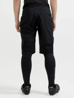 MEN'S ADV OFFROAD HYDRO CYCLING SHORTS