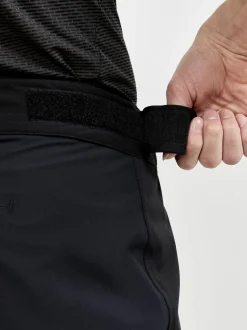 MEN'S ADV OFFROAD HYDRO CYCLING SHORTS