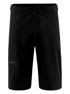 MEN'S ADV OFFROAD HYDRO CYCLING SHORTS
