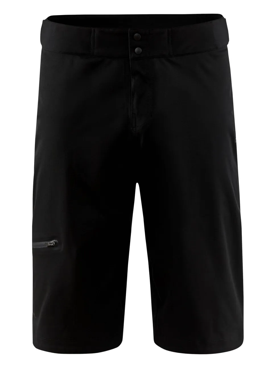 MEN'S ADV OFFROAD HYDRO CYCLING SHORTS