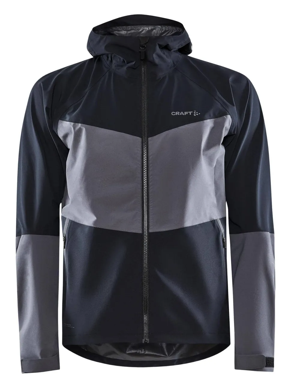 MEN'S ADV OFFROAD HYDRO CYCLING JACKET