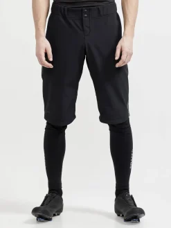 MEN'S ADV OFFROAD SUBZ CYCLING SHORTS