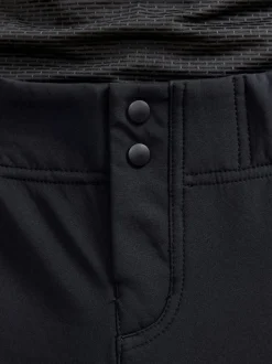 MEN'S ADV OFFROAD SUBZ CYCLING SHORTS