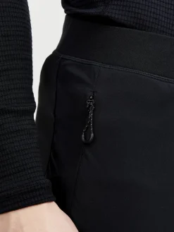Men's ADV Pursuit Insulate Xc Ski Pants