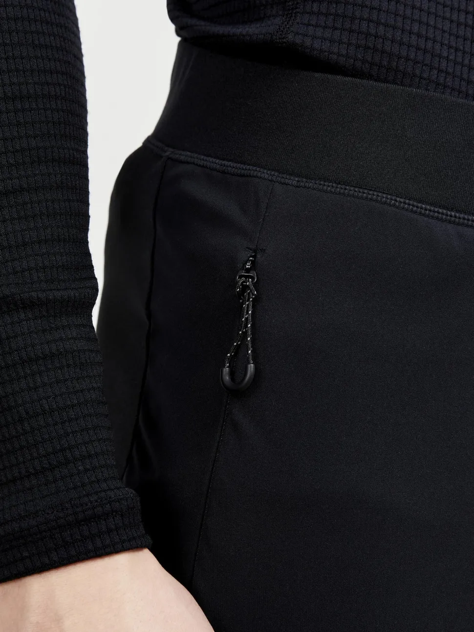 Men's ADV Pursuit Insulate Xc Ski Pants