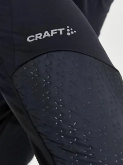 Men's ADV Pursuit Insulate Xc Ski Pants