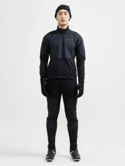 Men's ADV Pursuit Insulate Xc Ski Pants